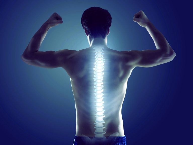 Wirbelsäulenzentrum Wirbelsäulenzentrum