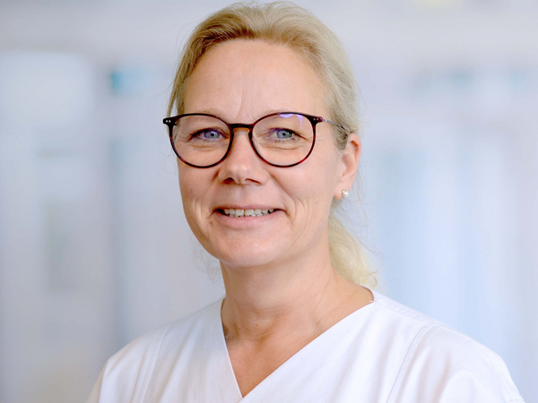 Wir sind Amalie - Evangelisches Amalie Sieveking Krankenhaus Hamburg-Volksdorf Wir sind Amalie - Evangelisches Amalie Sieveking Krankenhaus Hamburg-Volksdorf