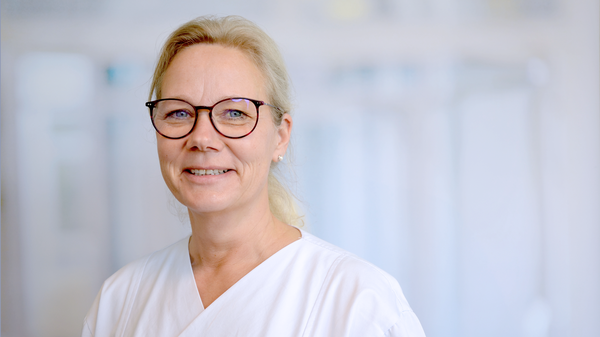 Erfahren Sie hier, warum sich arbeiten bei uns lohnt