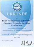 allgemein-viszeral-und-koloproktologische-chirurgie-urkunde-dgav-hands-on-koloproktologische-diagnostik allgemein-viszeral-und-koloproktologische-chirurgie-urkunde-dgav-hands-on-koloproktologische-diagnostik