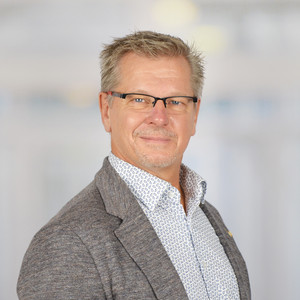 Pastor Roger Bahr, Seelsorger, Evangelisches Amalie Sieveking Krankenhaus Hamburg Pastor Roger Bahr, Seelsorger, Evangelisches Amalie Sieveking Krankenhaus Hamburg