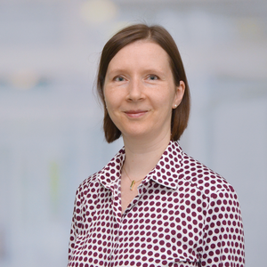 Kristin Marienhagen, Sekretariat Zentrum Endokrine Chirurgie, Evangelisches Amalie Sieveking Krankenhaus, Hamburg Kristin Marienhagen, Sekretariat Zentrum Endokrine Chirurgie, Evangelisches Amalie Sieveking Krankenhaus, Hamburg