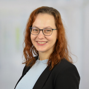 Anja Richter, Lob- und Beschwerdemanagement, Qualitätsmanagement, Evangelisches Amalie Sieveking Krankenhaus, Hamburg-Volksdorf Anja Richter, Lob- und Beschwerdemanagement, Qualitätsmanagement, Evangelisches Amalie Sieveking Krankenhaus, Hamburg-Volksdorf