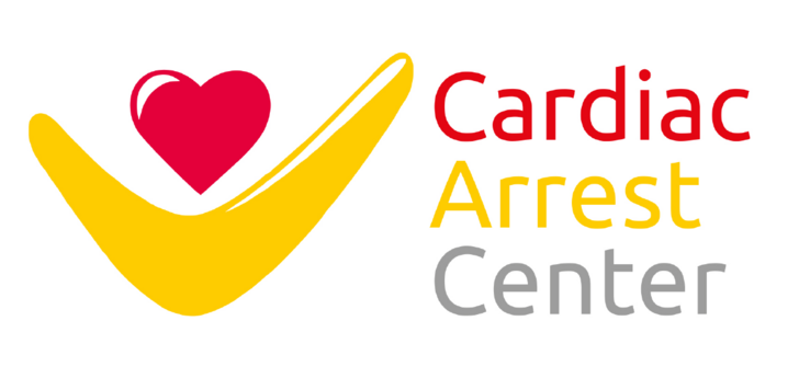 Logo von Zertifikat Cardiac Arrest Center, German Resuscitation Council GRC, Evangelische Amalie Sieveking Krankenhaus Logo von Zertifikat Cardiac Arrest Center, German Resuscitation Council GRC, Evangelische Amalie Sieveking Krankenhaus