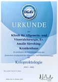 allgemein-viszeral-und-koloproktologische-chirurgie-urkunde-dgav-koloproktologie-2019 allgemein-viszeral-und-koloproktologische-chirurgie-urkunde-dgav-koloproktologie-2019