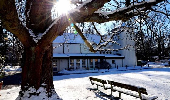 st.-michaelskapelle-im-winter-evangelisches-amalie-sieveking-krankenhaus-hamburg st.-michaelskapelle-im-winter-evangelisches-amalie-sieveking-krankenhaus-hamburg