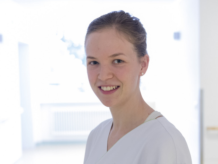 Medizinische Fachangestellte MFA, Evangelisches Amalie Sieveking Krankenhaus, Hamburg Medizinische Fachangestellte MFA, Evangelisches Amalie Sieveking Krankenhaus, Hamburg